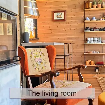 Ekornredet * Kongsberg