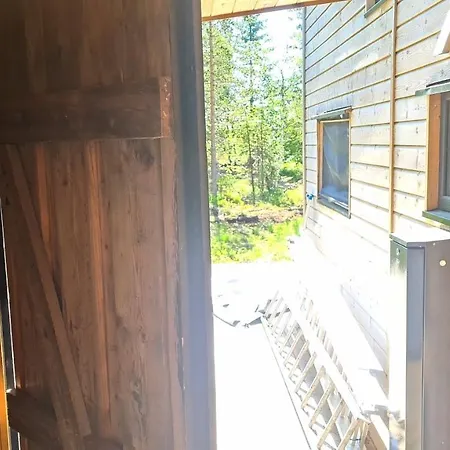 Ekornredet * Kongsberg