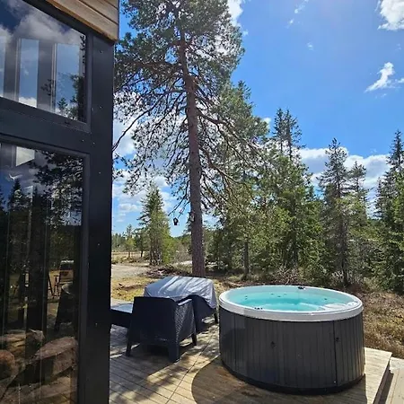 Ekornredet Kongsberg