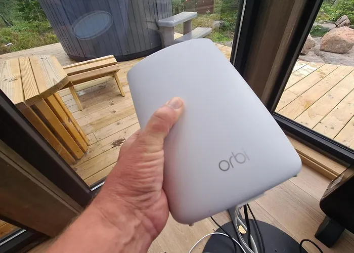 Ekornredet * Kongsberg