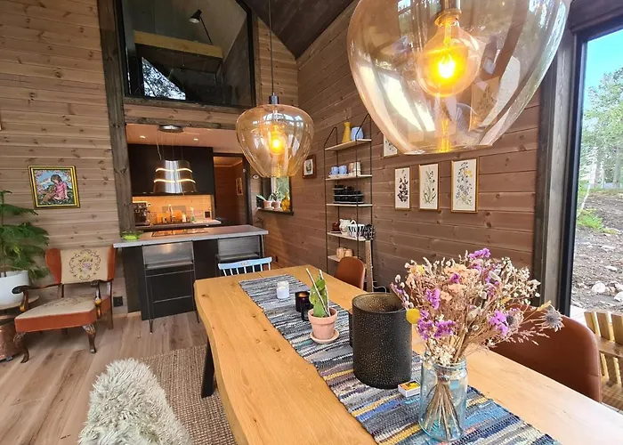 Ekornredet Kongsberg