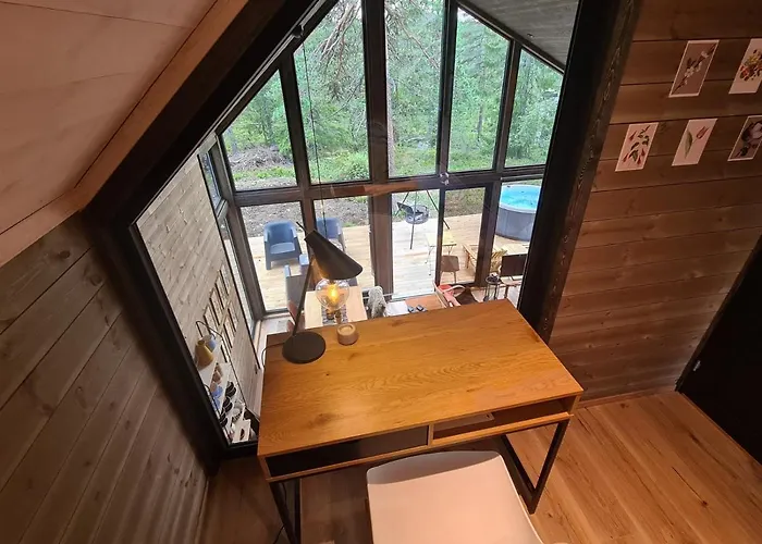 Ekornredet Kongsberg