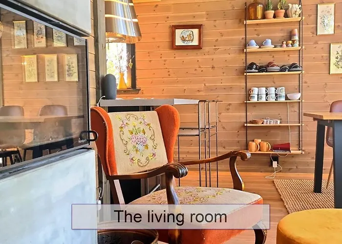 Ekornredet * Kongsberg