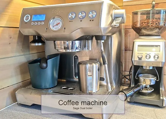 Ekornredet Kongsberg