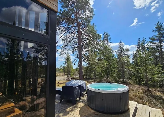 Ekornredet Kongsberg