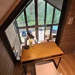Ekornredet Kongsberg