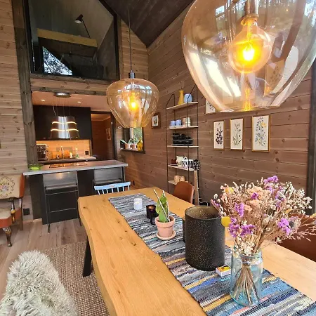 Ekornredet Kongsberg