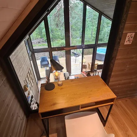 Ekornredet Kongsberg