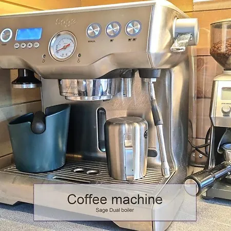 Ekornredet Kongsberg