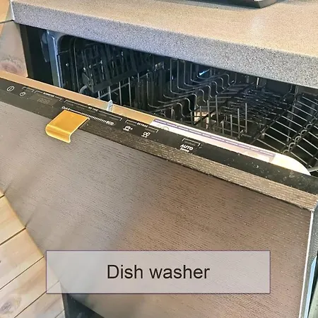 Ekornredet * Kongsberg